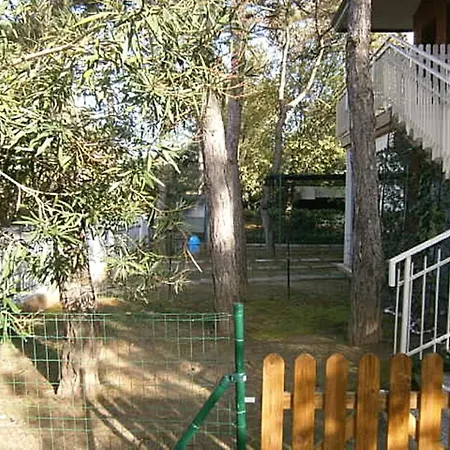 Elia * Bibione